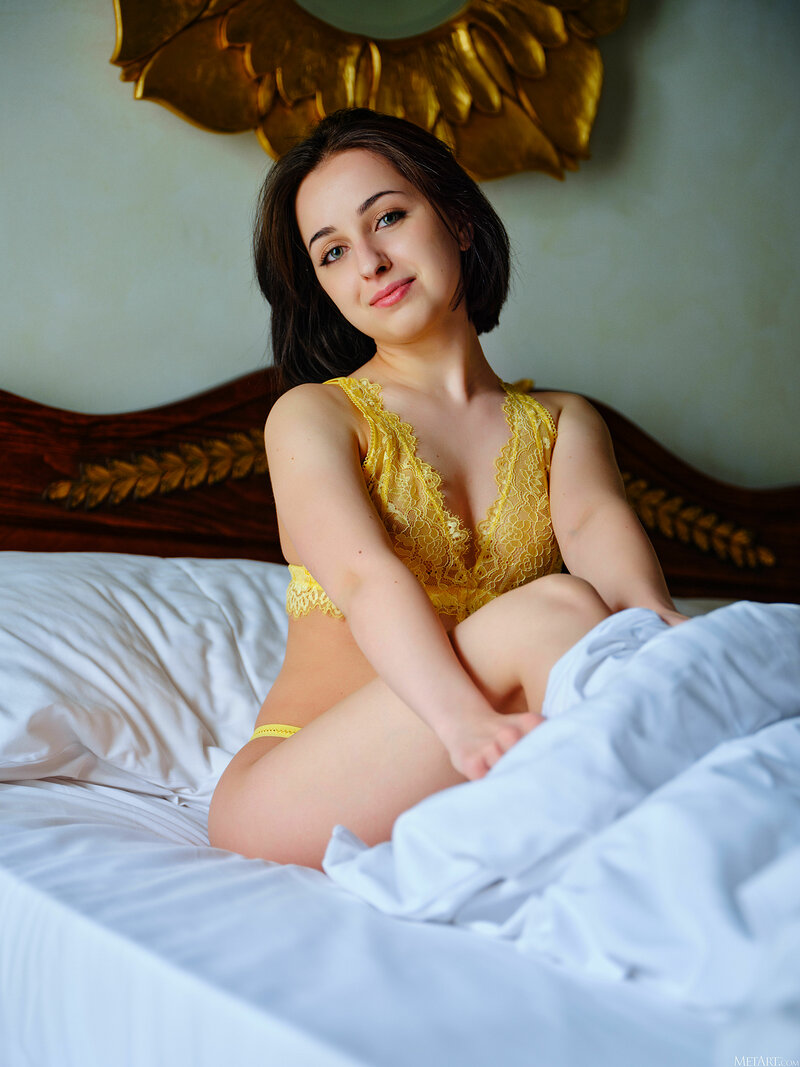 Кристина, 47